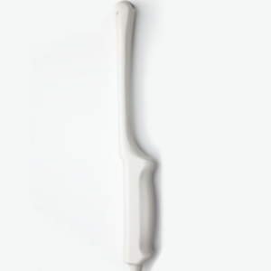 C9-3v.png Philips C9-3V ultrasound probe - representative image