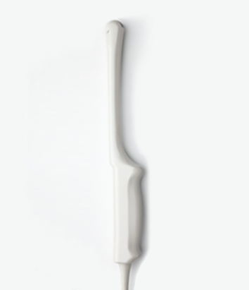 C9-3v.png Philips C9-3V ultrasound probe - representative image