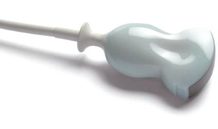 Esaote CA541 Ultrasound Probe Repair 1 esaote ca541 probe repair Esaote CA541 ultrasound probe - representative image