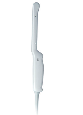 E9-4.png Zonare E9-4 ultrasound probe - representative image