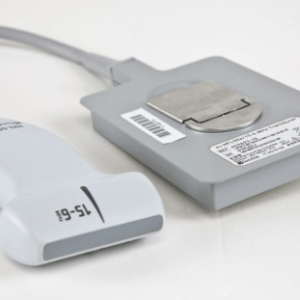 HFL50x-min.png Sonosite HFL50x ultrasound probe - representative image