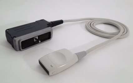 HL5-9ED-n-min.png Samsung HL5-9ED-n ultrasound probe - representative image