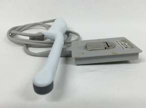 Sonosite ICT7-4 Ultrasound Probe Repair 1 sonosite ict7-4 probe repair Sonosite ICT7-4 ultrasound probe - representative image