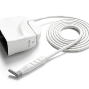L15-7io.png Philips L15-7io ultrasound probe - representative image