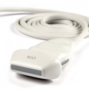 L17-5.png Philips L17-5 ultrasound probe - representative image