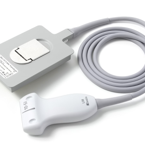 L38X.png Sonosite L38x ultrasound probe - representative image