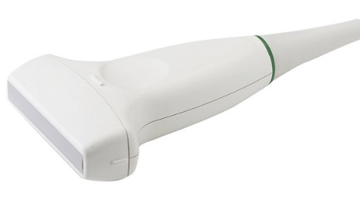 L5-12-min.png Samsung L5-12(50) ultrasound probe - representative image