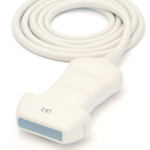 L9-3.png Philips L9-3 ultrasound probe - representative image