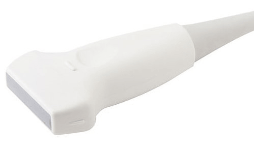 LN5-12-min.png Samsung LN5-12 ultrasound probe - representative image
