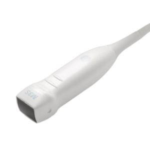 M3S.png GE M3S ultrasound probe - representative image