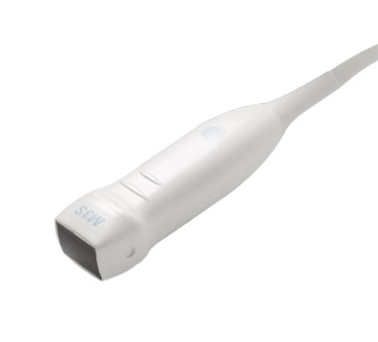 M3S.png GE M3S ultrasound probe - representative image
