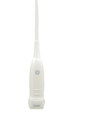 M4S-RS.png GE M4S-RS ultrasound probe - representative image