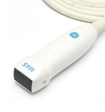 GE M4S Ultrasound Probe Repair 1 ge m4s probe repair GE M4S ultrasound probe - representative image