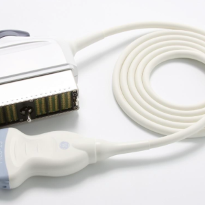 ML6-15.png GE ML6-15 ultrasound probe - representative image