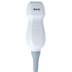 P4-1c.png Zonare P4-1C ultrasound probe - representative image
