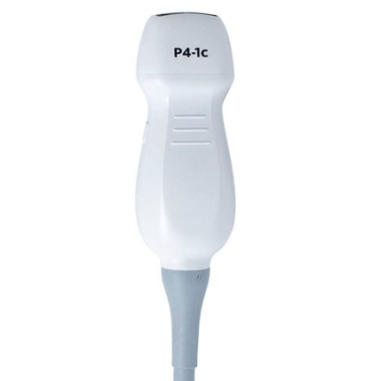 P4-1c.png Zonare P4-1C ultrasound probe - representative image