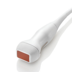 Mindray P7-3s ultrasound probe - representative image