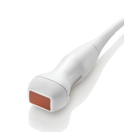 Mindray P7-3s ultrasound probe - representative image