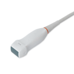 Samsung PM1-6a ultrasound probe - representative image