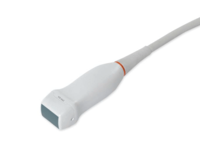 PM1-6a-min.png Samsung PM1-6a ultrasound probe - representative image