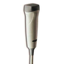 Pa230-1.png Esaote PA230 ultrasound probe - representative image