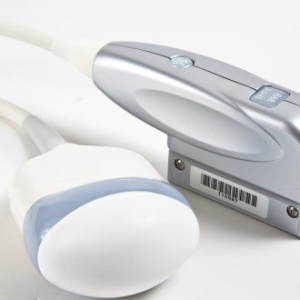 RAB2-5-rs.png GE RAB2-5-RS ultrasound probe - representative image