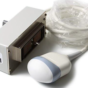 RAB4-8L.png GE RAB4-8L ultrasound probe - representative image