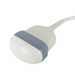 RAB6-D.png GE RAB6-D ultrasound probe - representative image
