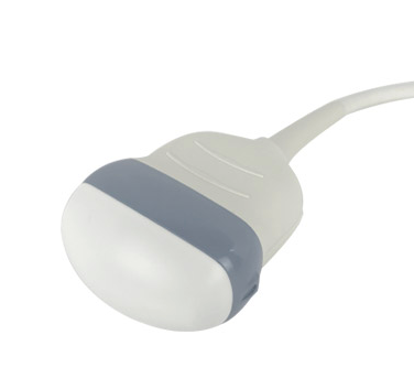 GE RAB6-D Ultrasound Probe Repair 1 ge rab6-d probe repair GE RAB6-D ultrasound probe - representative image
