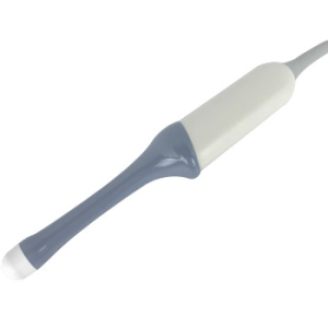 RIC5-9H.png GE RiC5-9H ultrasound probe - representative image