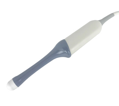 GE RiC5-9H Ultrasound Probe Repair 1 ge ric5-9h probe repair GE RiC5-9H ultrasound probe - representative image