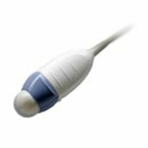 RNA5-9-D.png GE RNA5-9-D ultrasound probe - representative image