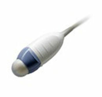 RNA5-9-D.png GE RNA5-9-D ultrasound probe - representative image