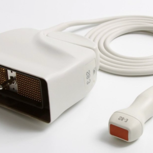 S8-3.png Philips S8-3 ultrasound probe - representative image