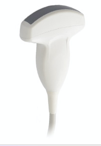 SC5-1e.png Mindray SC5-1e ultrasound probe - representative image