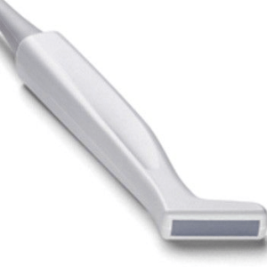 SLAx-min.png Sonosite SLAx ultrasound probe - representative image