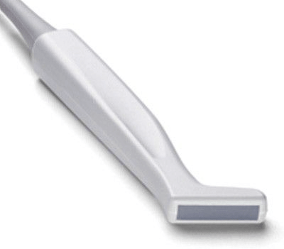 Sonosite SLAx Ultrasound Probe Repair 1 sonosite slax probe repair Sonosite SLAx ultrasound probe - representative image