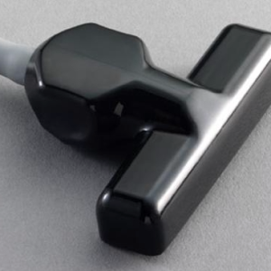 SLT.png Sonosite SLT ultrasound probe - representative image