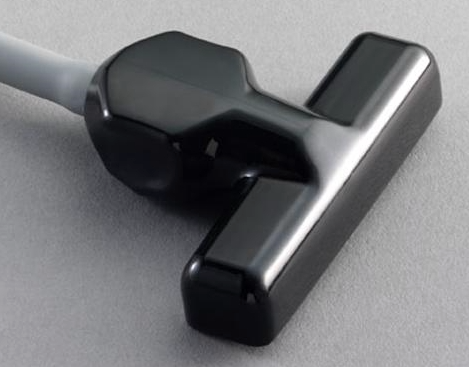 Sonosite SLT Ultrasound Probe Repair 1 sonosite slt probe repair Sonosite SLT ultrasound probe - representative image