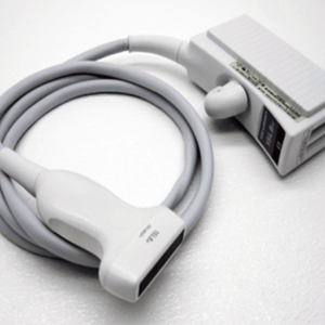 Screen-Shot-2018-04-30-at-3.33.30-PM.png Acuson 15L-8W ultrasound probe - representative image