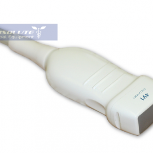 Screen-Shot-2018-04-30-at-3.38.33-PM.png Siemens 4V1 ultrasound probe - representative image