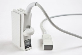 Acuson 4V2 Ultrasound Probe Repair 1 acuson 4v2 probe repair Acuson 4V2 ultrasound probe - representative image