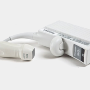 Acuson 5V2c ultrasound probe - representative image
