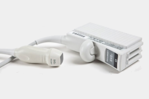 Acuson 5V2c Ultrasound Probe Repair 1 acuson 5v2c probe repair Acuson 5V2c ultrasound probe - representative image