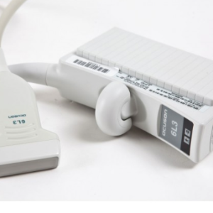 Screen-Shot-2018-04-30-at-3.46.58-PM.png Acuson 6L3 ultrasound probe - representative image