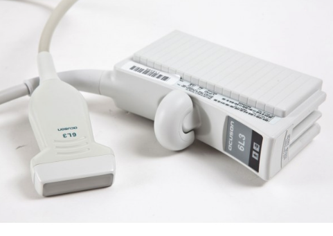 Screen-Shot-2018-04-30-at-3.46.58-PM.png Acuson 6L3 ultrasound probe - representative image