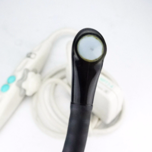 Screen-Shot-2018-05-08-at-2.03.57-PM.png Philips MPT7-4 ultrasound probe - representative image