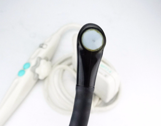 Screen-Shot-2018-05-08-at-2.03.57-PM.png Philips MPT7-4 ultrasound probe - representative image