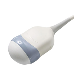 Screen-Shot-2018-05-14-at-9.48.03-AM.png GE RAB4-8-RS ultrasound probe - representative image