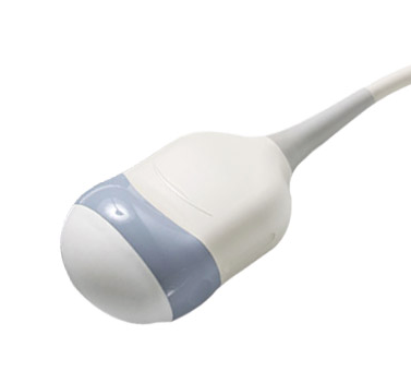 GE RAB4-8-RS Ultrasound Probe Repair 1 ge rab4-8-rs probe repair GE RAB4-8-RS ultrasound probe - representative image